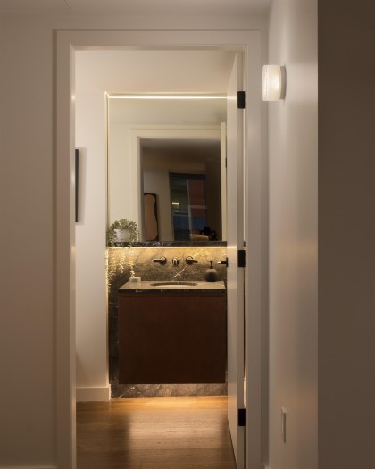 Photo 30 at 1503 - 1365 Davie Street, West End VW, Vancouver West