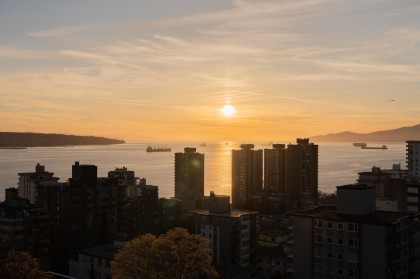 Photo 34 at 1503 - 1365 Davie Street, West End VW, Vancouver West