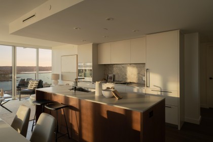 Photo 10 at 1503 - 1365 Davie Street, West End VW, Vancouver West