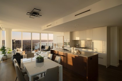 Photo 18 at 1503 - 1365 Davie Street, West End VW, Vancouver West