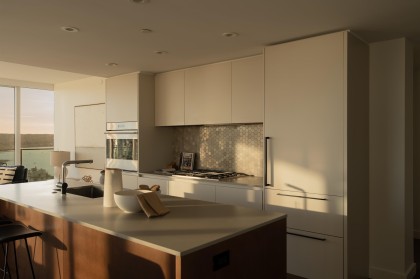 Photo 19 at 1503 - 1365 Davie Street, West End VW, Vancouver West