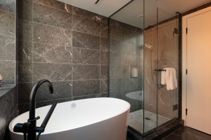 Photo 25 at 1503 - 1365 Davie Street, West End VW, Vancouver West