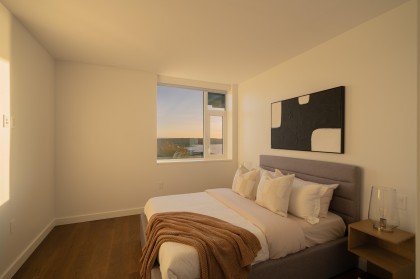 Photo 21 at 1503 - 1365 Davie Street, West End VW, Vancouver West