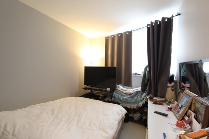 Photo 12 at 202 - 505 W 30th Avenue, Cambie, Vancouver West