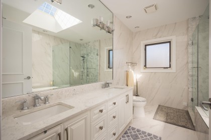 Photo 23 at 5850 Cartier Street, South Granville, Vancouver West