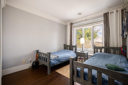 Photo 27 at 5850 Cartier Street, South Granville, Vancouver West