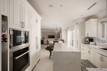 Photo 17 at 5850 Cartier Street, South Granville, Vancouver West