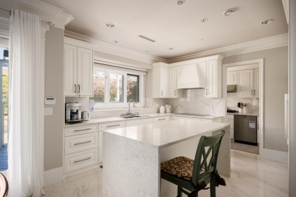 Photo 16 at 5850 Cartier Street, South Granville, Vancouver West