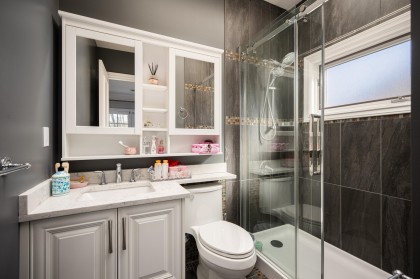 Photo 26 at 5850 Cartier Street, South Granville, Vancouver West