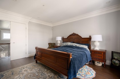 Photo 22 at 5850 Cartier Street, South Granville, Vancouver West