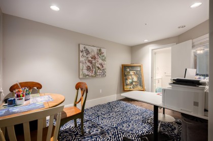 Photo 32 at 5850 Cartier Street, South Granville, Vancouver West