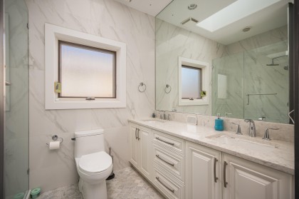 Photo 28 at 5850 Cartier Street, South Granville, Vancouver West