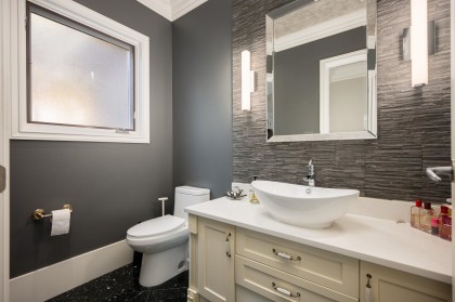 Photo 20 at 5850 Cartier Street, South Granville, Vancouver West