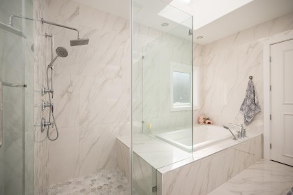 Photo 24 at 5850 Cartier Street, South Granville, Vancouver West