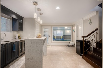 Photo 30 at 5850 Cartier Street, South Granville, Vancouver West