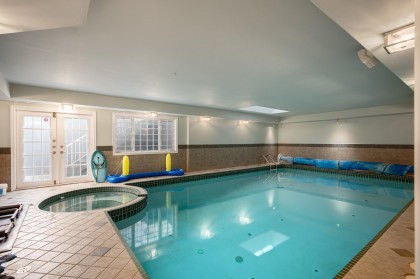 Photo 34 at 5850 Cartier Street, South Granville, Vancouver West