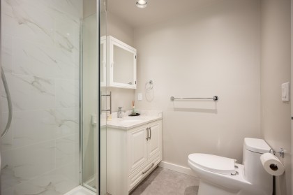 Photo 33 at 5850 Cartier Street, South Granville, Vancouver West