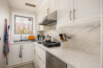 Photo 18 at 5850 Cartier Street, South Granville, Vancouver West