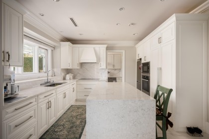 Photo 15 at 5850 Cartier Street, South Granville, Vancouver West