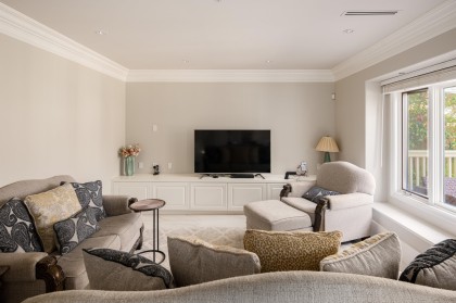 Photo 11 at 5850 Cartier Street, South Granville, Vancouver West