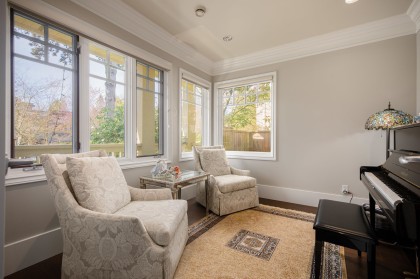 Photo 19 at 5850 Cartier Street, South Granville, Vancouver West