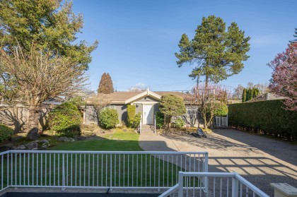 Photo 40 at 5850 Cartier Street, South Granville, Vancouver West