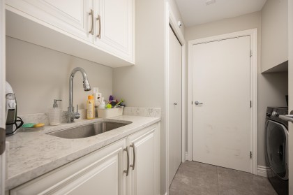 Photo 35 at 5850 Cartier Street, South Granville, Vancouver West