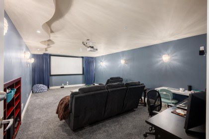 Photo 31 at 5850 Cartier Street, South Granville, Vancouver West