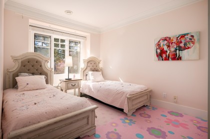 Photo 29 at 5850 Cartier Street, South Granville, Vancouver West