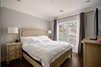 Photo 25 at 5850 Cartier Street, South Granville, Vancouver West