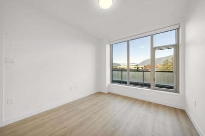 Photo 16 at 307 - 755 Harbourside Drive, Harbourside, North Vancouver