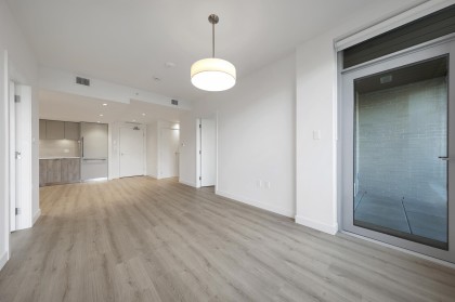 Photo 14 at 307 - 755 Harbourside Drive, Harbourside, North Vancouver