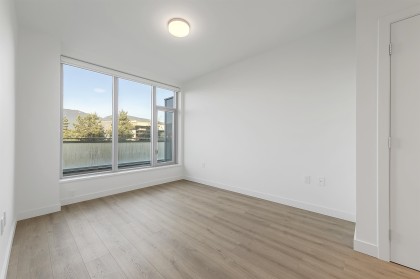 Photo 15 at 307 - 755 Harbourside Drive, Harbourside, North Vancouver