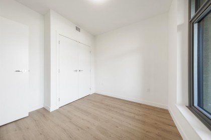 Photo 21 at 307 - 755 Harbourside Drive, Harbourside, North Vancouver