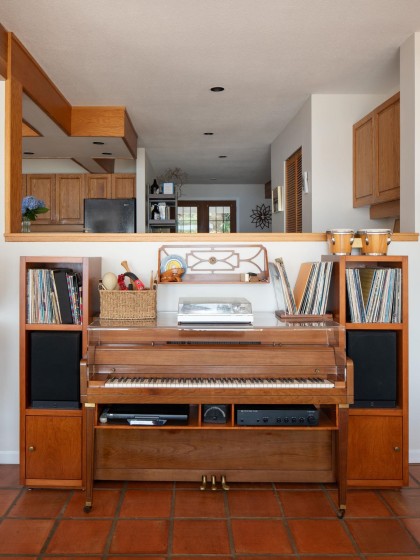 Photo 23 at 5439 Indian River Drive, Woodlands-Sunshine-Cascade, North Vancouver