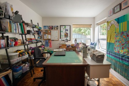 Photo 28 at 5439 Indian River Drive, Woodlands-Sunshine-Cascade, North Vancouver