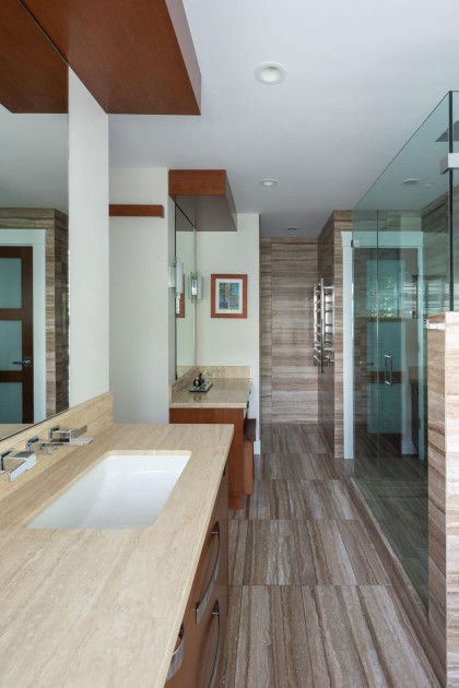 Photo 33 at 5439 Indian River Drive, Woodlands-Sunshine-Cascade, North Vancouver