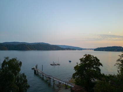 Photo 37 at 5439 Indian River Drive, Woodlands-Sunshine-Cascade, North Vancouver