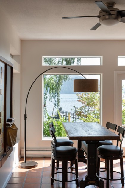 Photo 19 at 5439 Indian River Drive, Woodlands-Sunshine-Cascade, North Vancouver