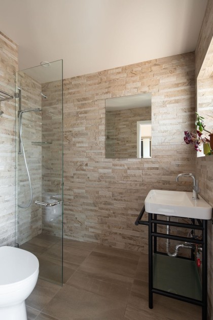 Photo 29 at 5439 Indian River Drive, Woodlands-Sunshine-Cascade, North Vancouver