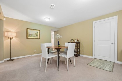 Photo 6 at 954 Tudor Avenue, Forest Hills NV, North Vancouver