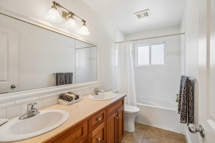 Photo 20 at 954 Tudor Avenue, Forest Hills NV, North Vancouver