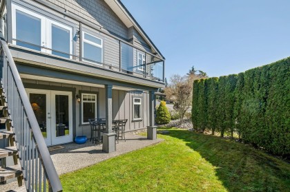 Photo 30 at 954 Tudor Avenue, Forest Hills NV, North Vancouver
