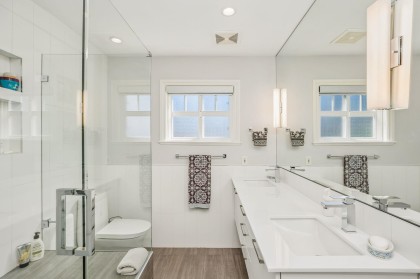 Photo 18 at 954 Tudor Avenue, Forest Hills NV, North Vancouver