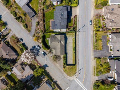 Photo 31 at 954 Tudor Avenue, Forest Hills NV, North Vancouver