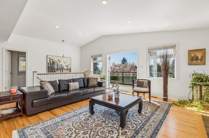 Photo 8 at 954 Tudor Avenue, Forest Hills NV, North Vancouver