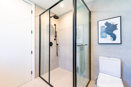 Photo 23 at 6577 Lime Street, S.W. Marine, Vancouver West