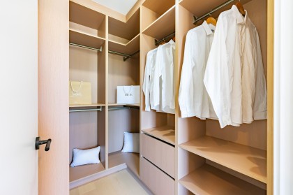 Photo 27 at 6577 Lime Street, S.W. Marine, Vancouver West