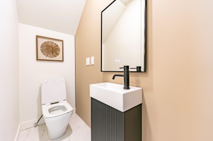 Photo 13 at 6577 Lime Street, S.W. Marine, Vancouver West