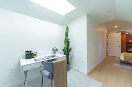 Photo 16 at 6577 Lime Street, S.W. Marine, Vancouver West